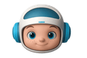 BabyGrok